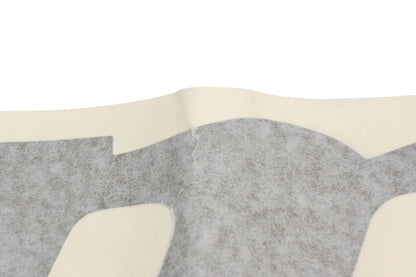 Aftermarket 704907077 Can-Am Right Front Door Decal NOS