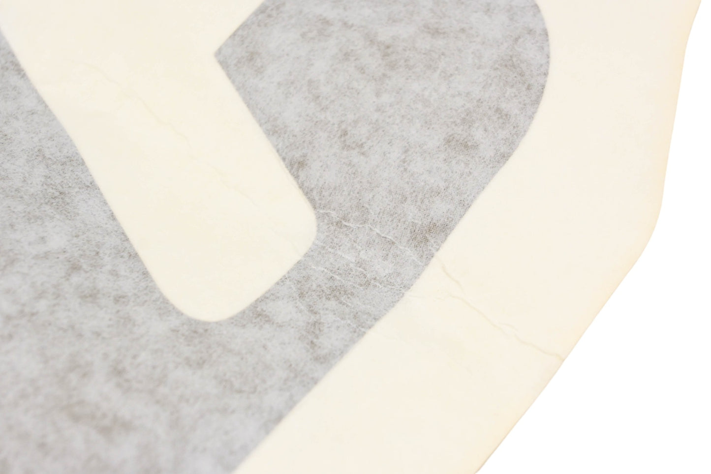 Aftermarket 704907077 Can-Am Right Front Door Decal NOS