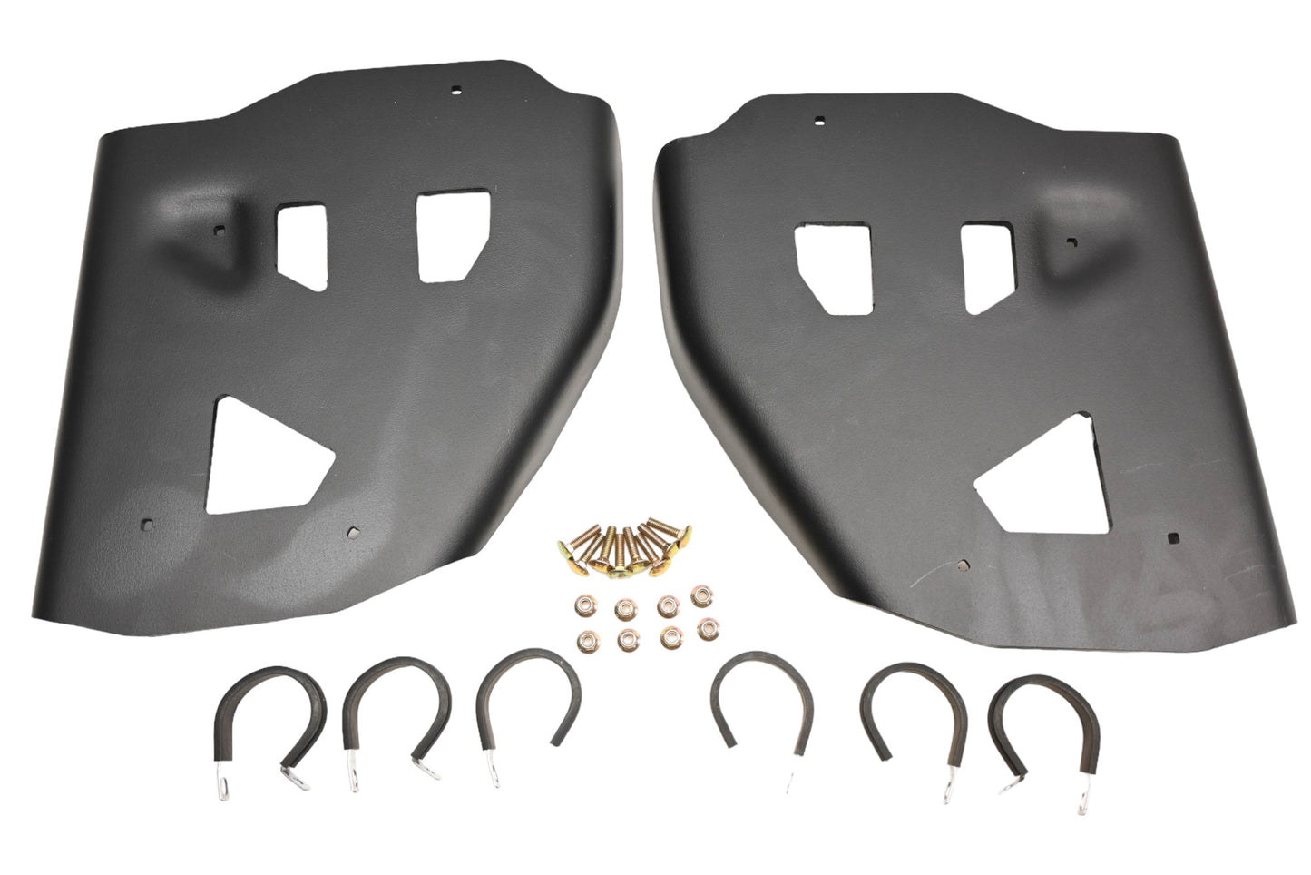 Aftermarket 715004271 Rear A-Arm Protector Kit NOS