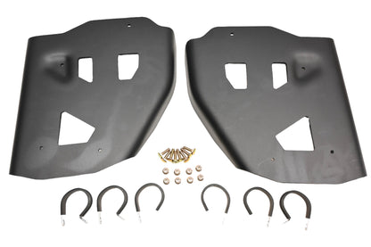 Aftermarket 715004271 Rear A-Arm Protector Kit NOS