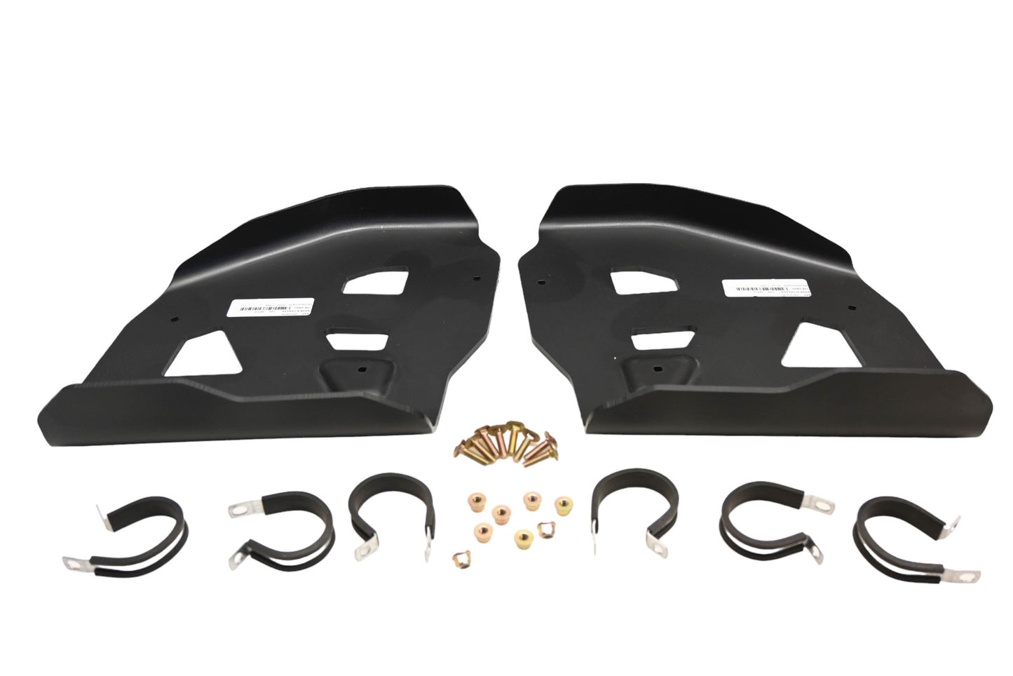 Aftermarket 715004271 Rear A-Arm Protector Kit NOS