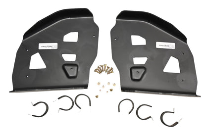 Aftermarket 715004271 Rear A-Arm Protector Kit NOS