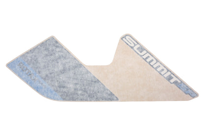 Aftermarket 516009006 Summit SP Righthand Panel Decal NOS