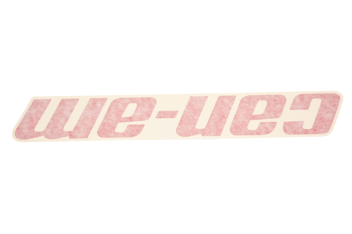 Aftermarket 704906777 Can-Am Decal NOS