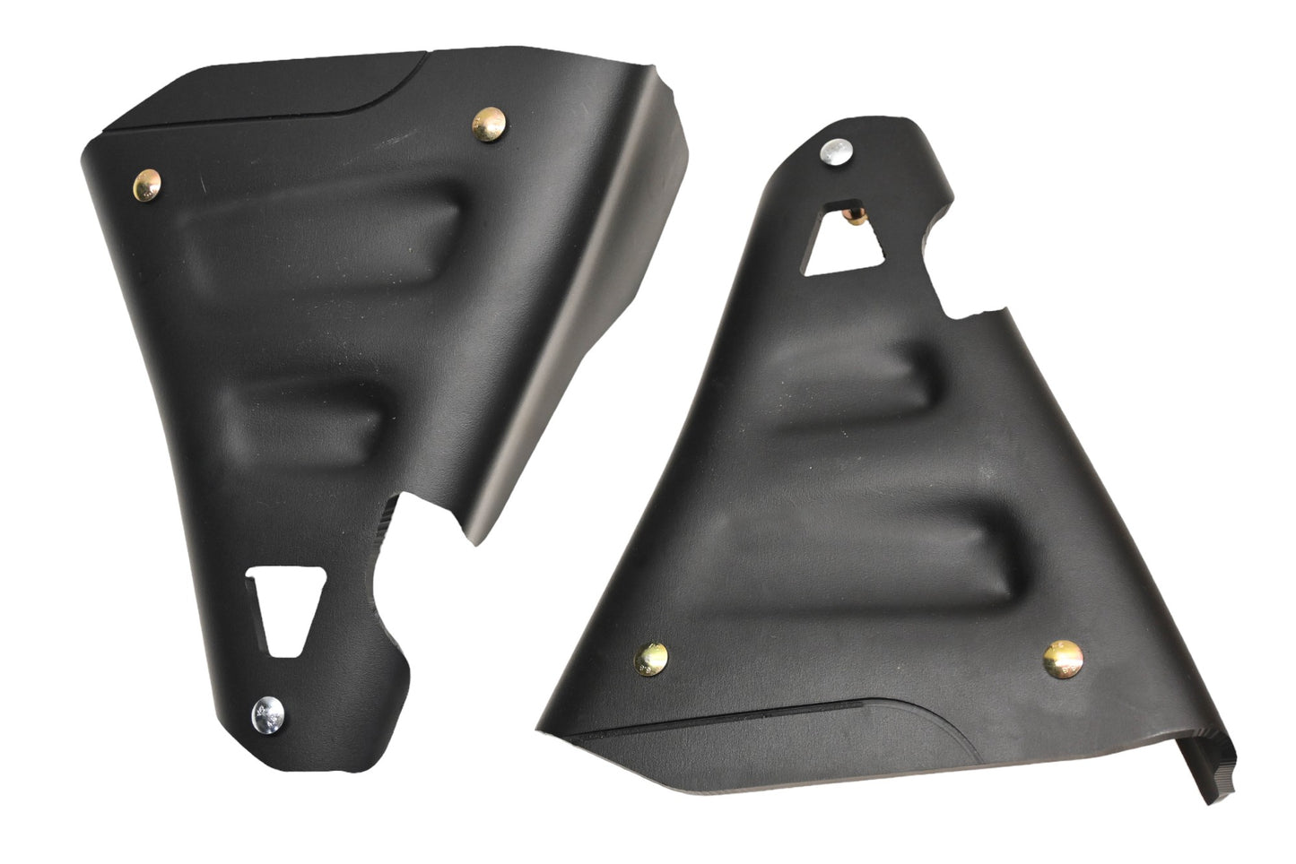 Aftermarket 715004270 Front A-Arm Protector Kit NOS