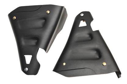 Aftermarket 715004270 Front A-Arm Protector Kit NOS