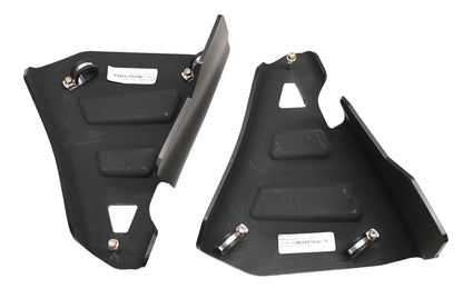 Aftermarket 715004270 Front A-Arm Protector Kit NOS