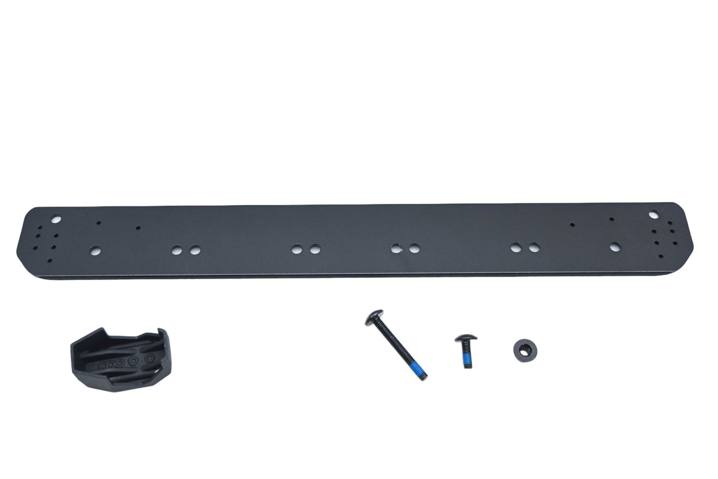 Aftermarket 860202385 Snowboard Reinforcement Support Kit NOS