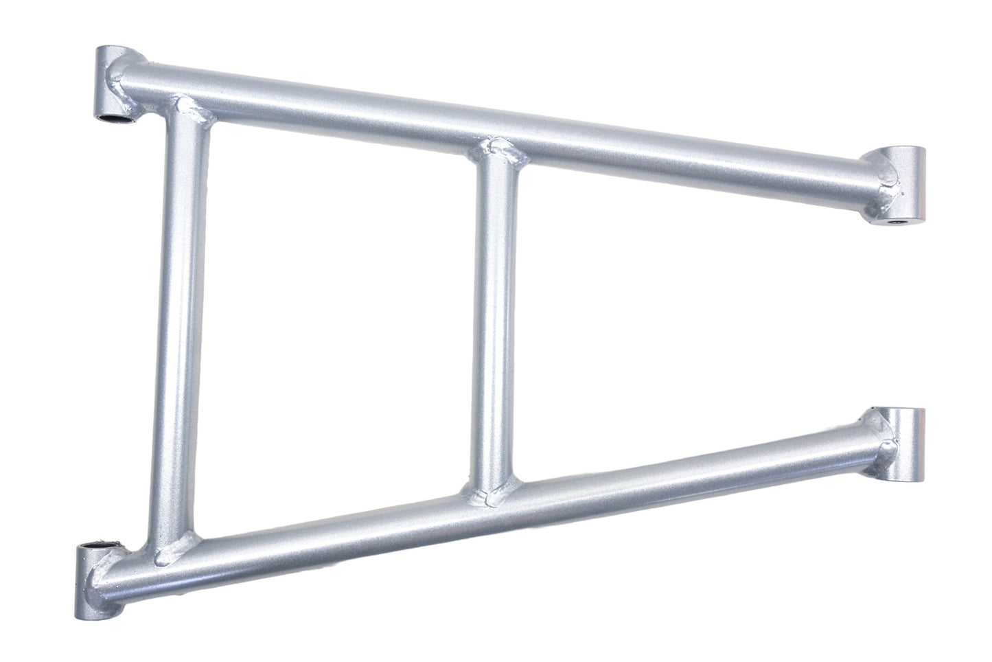 New OEM Arctic Cat 1703-253 Lower Right A-Arm NOS