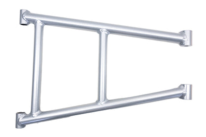 New OEM Arctic Cat 1703-253 Lower Right A-Arm NOS