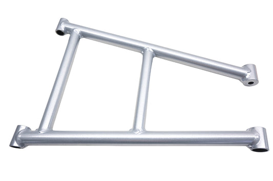 New OEM Arctic Cat 1703-253 Lower Right A-Arm NOS