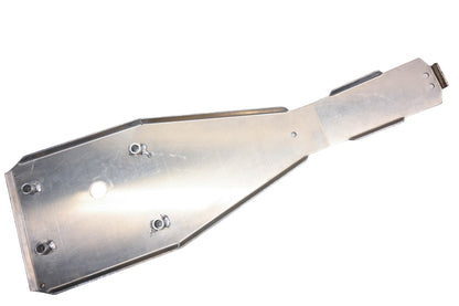 DG Performance 67-2220 Baja Skid Plate Kit NOS