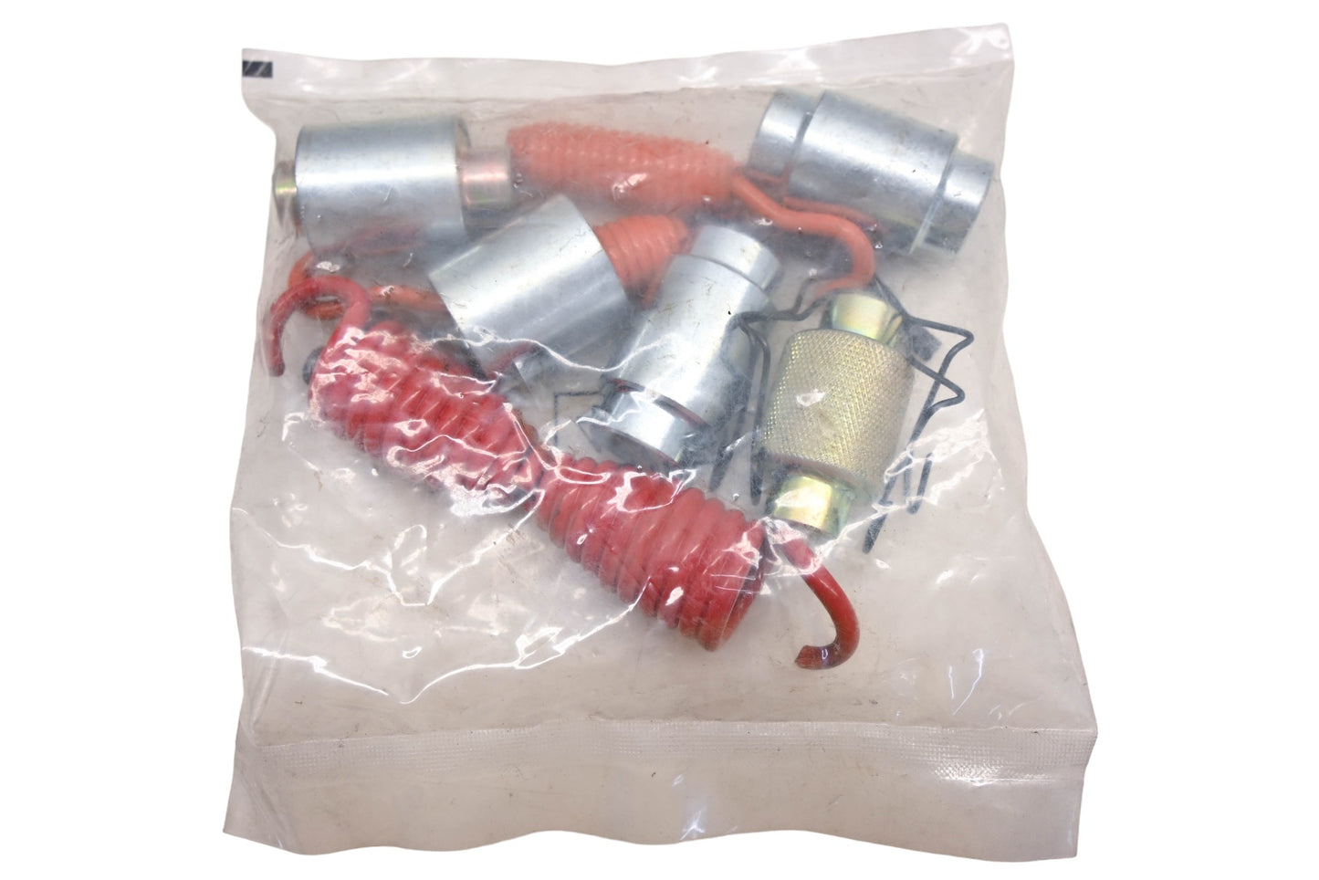 Alpar 4707 Brake Shoe Hardware Kit NOS