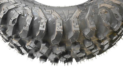 ITP 6P0945 Terra Hook 30x10.00R14 255/80R14 Tire NOS