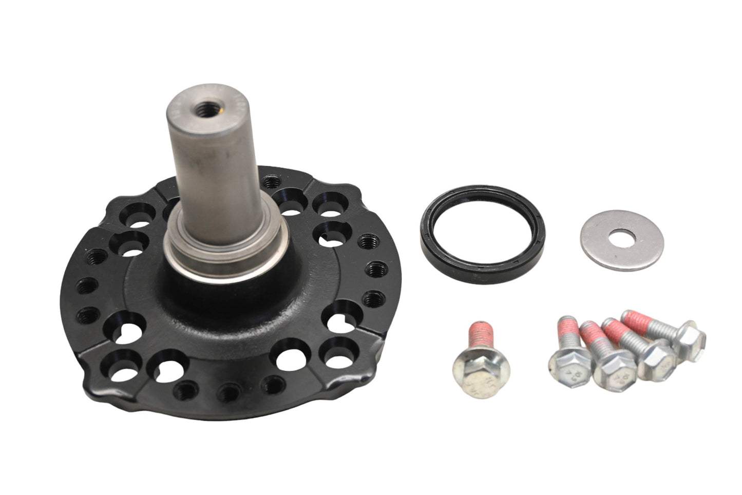 Camso 7019-77-0015 Multi Hub S Kit NOS