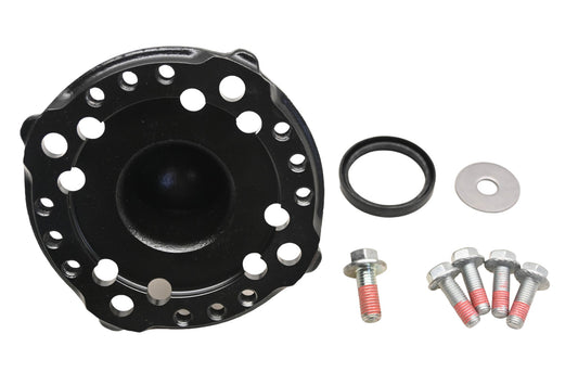 Camso 7019-77-0015 Multi Hub S Kit NOS