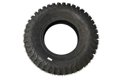 ITP 6P0945 Terra Hook 30x10.00R14 255/80R14 Tire NOS