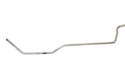 New OEM Polaris 5140796 Upper Coolant 3/4" Tube NOS