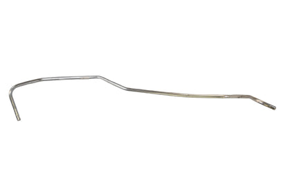 New OEM Polaris 5140796 Upper Coolant 3/4" Tube NOS
