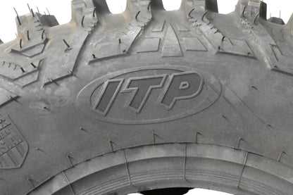 ITP 6P0945 Terra Hook 30x10.00R14 255/80R14 Tire NOS
