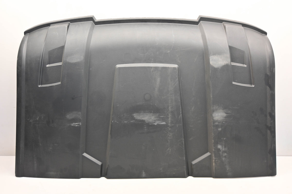 New OEM Polaris 5459030-070, 5459030 Ranger 570 Roof NOS