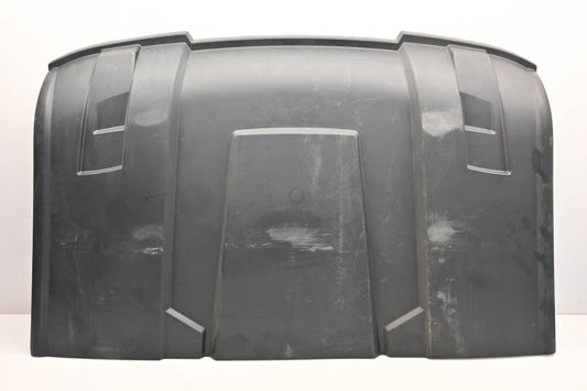 New OEM Polaris 5459030-070, 5459030 Ranger 570 Roof NOS