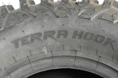 ITP 6P0945 Terra Hook 30x10.00R14 255/80R14 Tire NOS