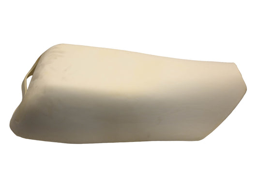 New OEM Arctic Cat 2706-647 Foam Seat Cushion NOS