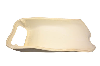 New OEM Arctic Cat 2706-647 Foam Seat Cushion NOS