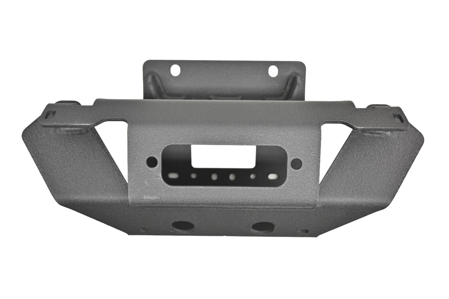 KFI 101520 Can-Am Maverick Winch Mount Kit NOS