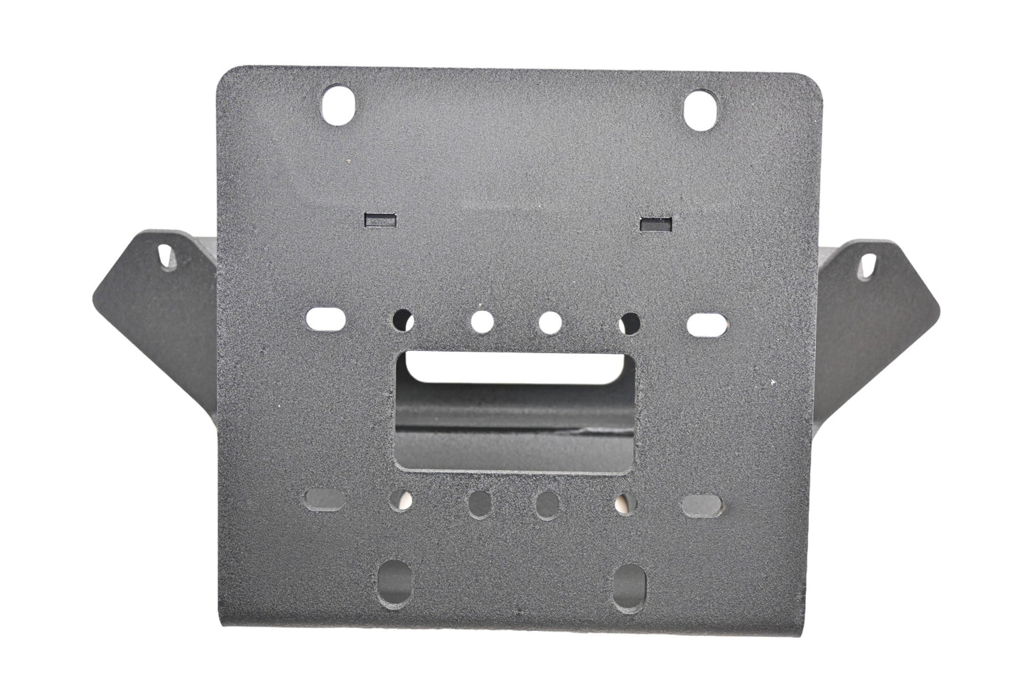 KFI 101520 Can-Am Maverick Winch Mount Kit NOS