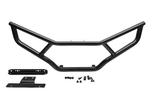 New OEM Polaris 2879714 Front Bumper Kit NOS