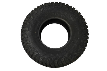 Maxxis Tires117-22 Liberty 32x10.00R014 255/902R014 Tire NOS