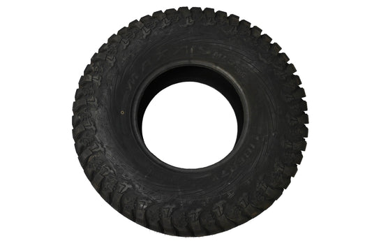 Maxxis Tires117-22 Liberty 32x10.00R014 255/902R014 Tire NOS