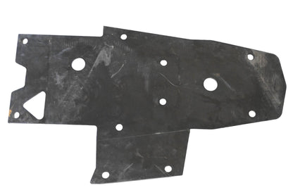 Aftermarket FSP-CA-MAVS Full 1/2" Skid Plate Kit NOS