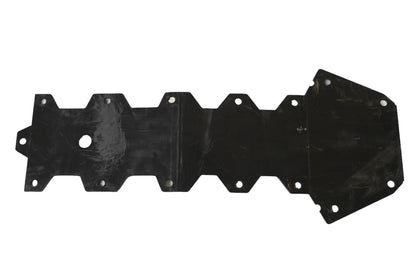 Aftermarket FSP-CA-MAVS Full 1/2" Skid Plate Kit NOS