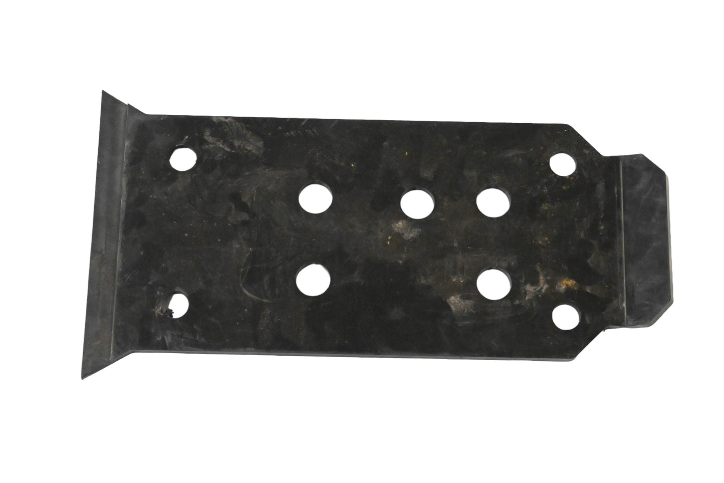 Aftermarket FSP-CA-MAVS Full 1/2" Skid Plate Kit NOS