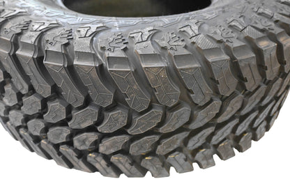 Maxxis Tires117-22 Liberty 32x10.00R014 255/902R014 Tire NOS