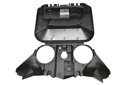 Aftermarket 517305095 Storage Trunk Panel NOS