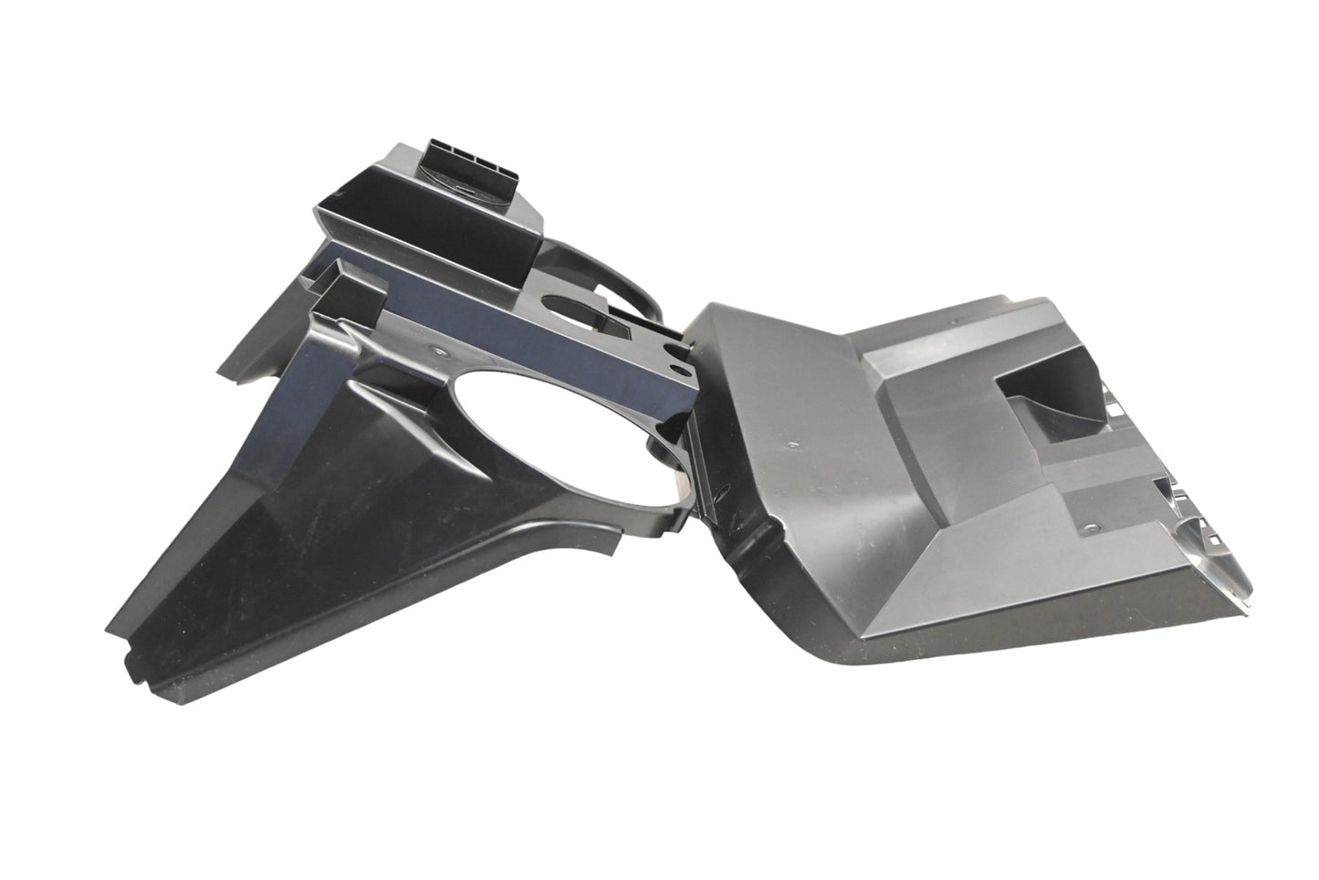 Aftermarket 517305095 Storage Trunk Panel NOS