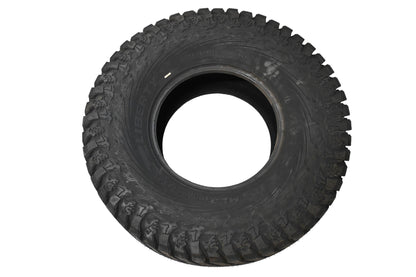 Maxxis Tires117-22 Liberty 32x10.00R014 255/902R014 Tire NOS