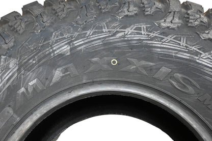 Maxxis Tires117-22 Liberty 32x10.00R014 255/902R014 Tire NOS