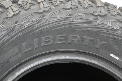 Maxxis Tires117-22 Liberty 32x10.00R014 255/902R014 Tire NOS
