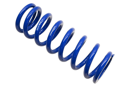 Race Tech SRSP 652663 Blue Shock Spring 6.3kg NOS