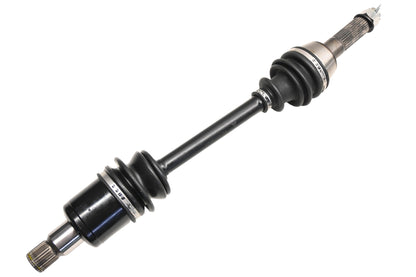 Open Trail 500-097011 Axle Assembly NOS
