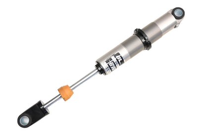 New OEM Polaris 7044770 Walker Evans Racing Shock Assembly NOS