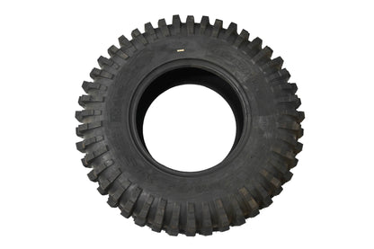 Maxxis Tires108-20 Roxxilla 30x10.00R14 255/80R14 Tire NOS