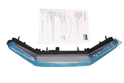 New OEM Polaris 2884346 Front Accent Light Kit NOS