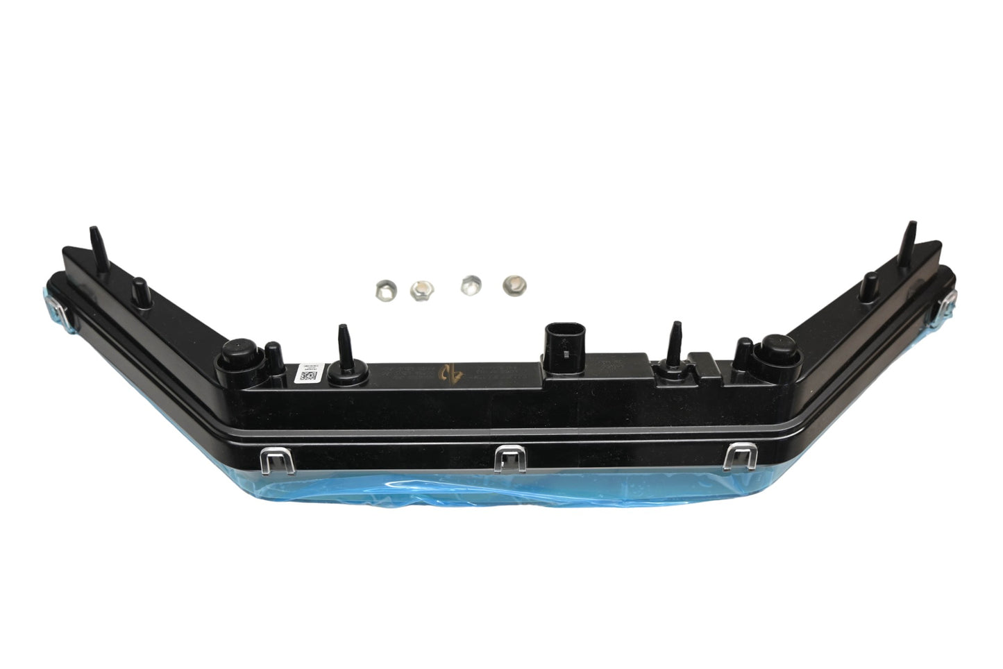 New OEM Polaris 2884346 Front Accent Light Kit NOS