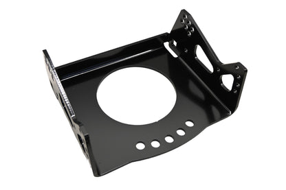 KFI 105016-R, 10-5016-R ATV Plow Mount Cradle NOS